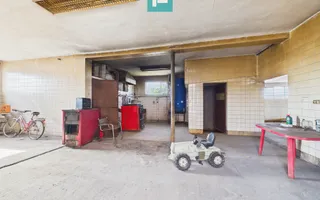 Casa cu multiple destinatii in Galsa - Poză 27