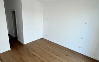 Casa de vanzare 3 camere Amber Forest Tunari - Poză 4