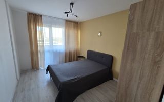 Apartament  | Popesti-Leordeni | Str. Biruintei | 10 min de metrou - Poză 18