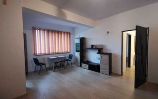 AP. 2 CAMERE GORJULUI, PET-FRIENDLY, CENTRALA, BLOC NOU, METROU 10 MIN - Poză 2
