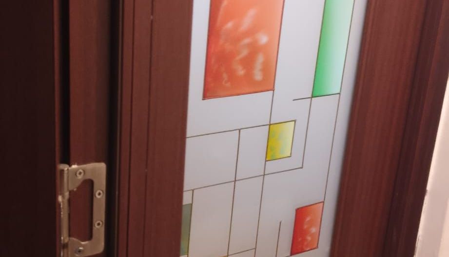 ofer spre vanzare garsoniera zona Meva , etaj 3 - Poză 13