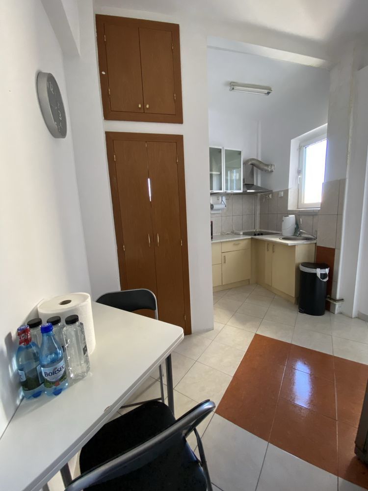 Apartament 2 camere , Unirii - Poză 6