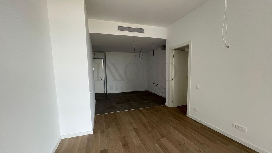 Apartament 2 Camere | Up-Site - Poză 4