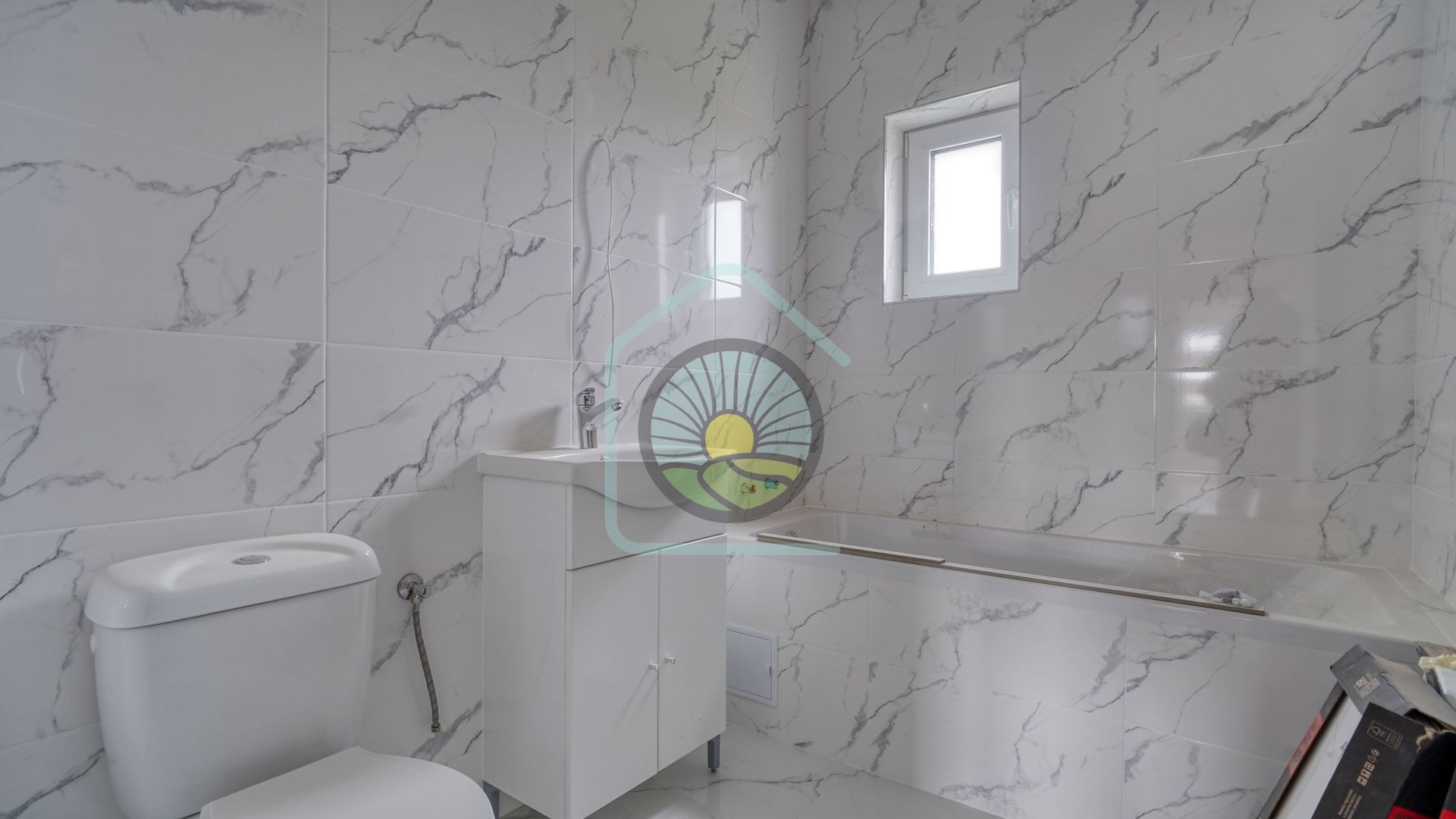 REZERVAT!!!  CASA SANPETRU BRASOV - Poză 7