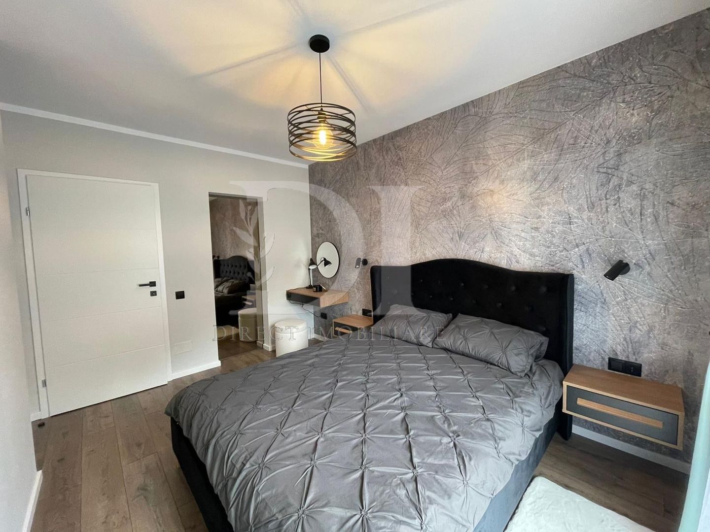 Apartament la cheie | terasă | Zona Teilor - Poză 12
