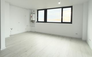 Com 0 | Apartament spatios cu 2 camere | XCity | Torontalului - Poză 2