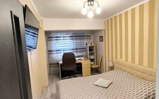 Apartament 2 camere, decomandat, în zona Galata, Alexandru cel Bun - Poză 6