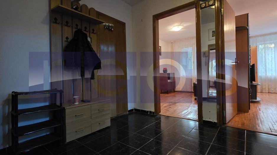 VANZARE 4 CAMERE SEMIDECOMANDAT - DRISTOR - Poză 12