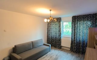 2 camere Eorii Revolutiei 2 minute metrou - Poză 3