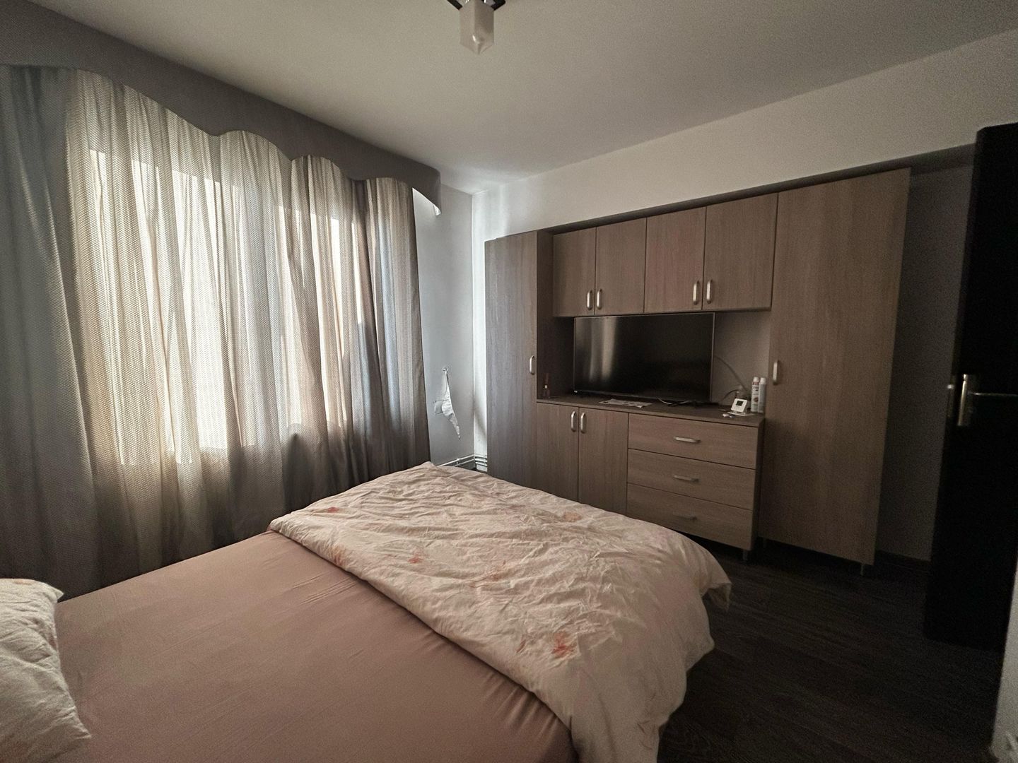 Apartament de vanzare zona Lidl Ludus - Poză 3
