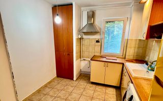 Apartament 2 camere zona Planete, Astra - Poză 4