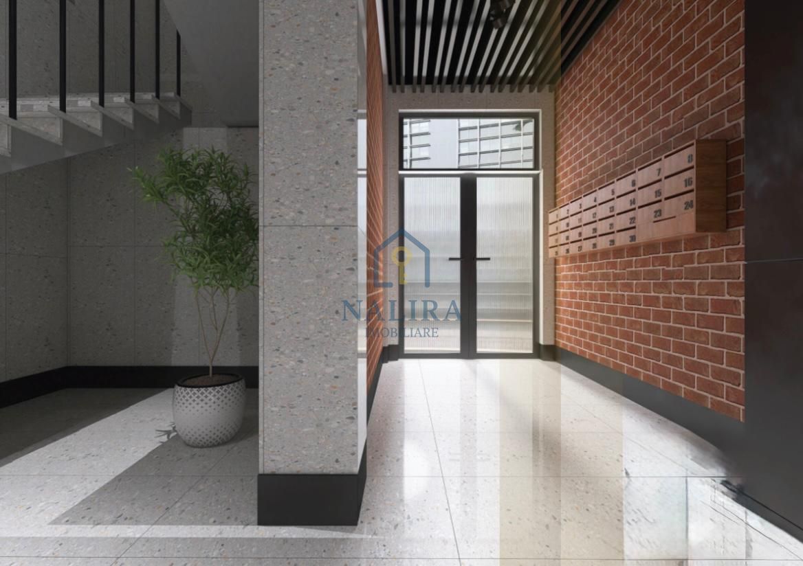 Apartamente cu una sau 2 camere - Poză 2