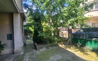 De vanzare casa ultracentral, 220.000 euro - Poză 14