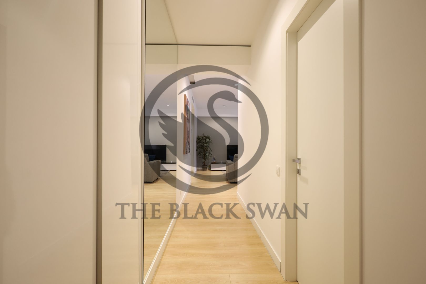 Apartament cu 2 camere de inchiriat | Iancu Nicolae | Residence 5 - Poză 13