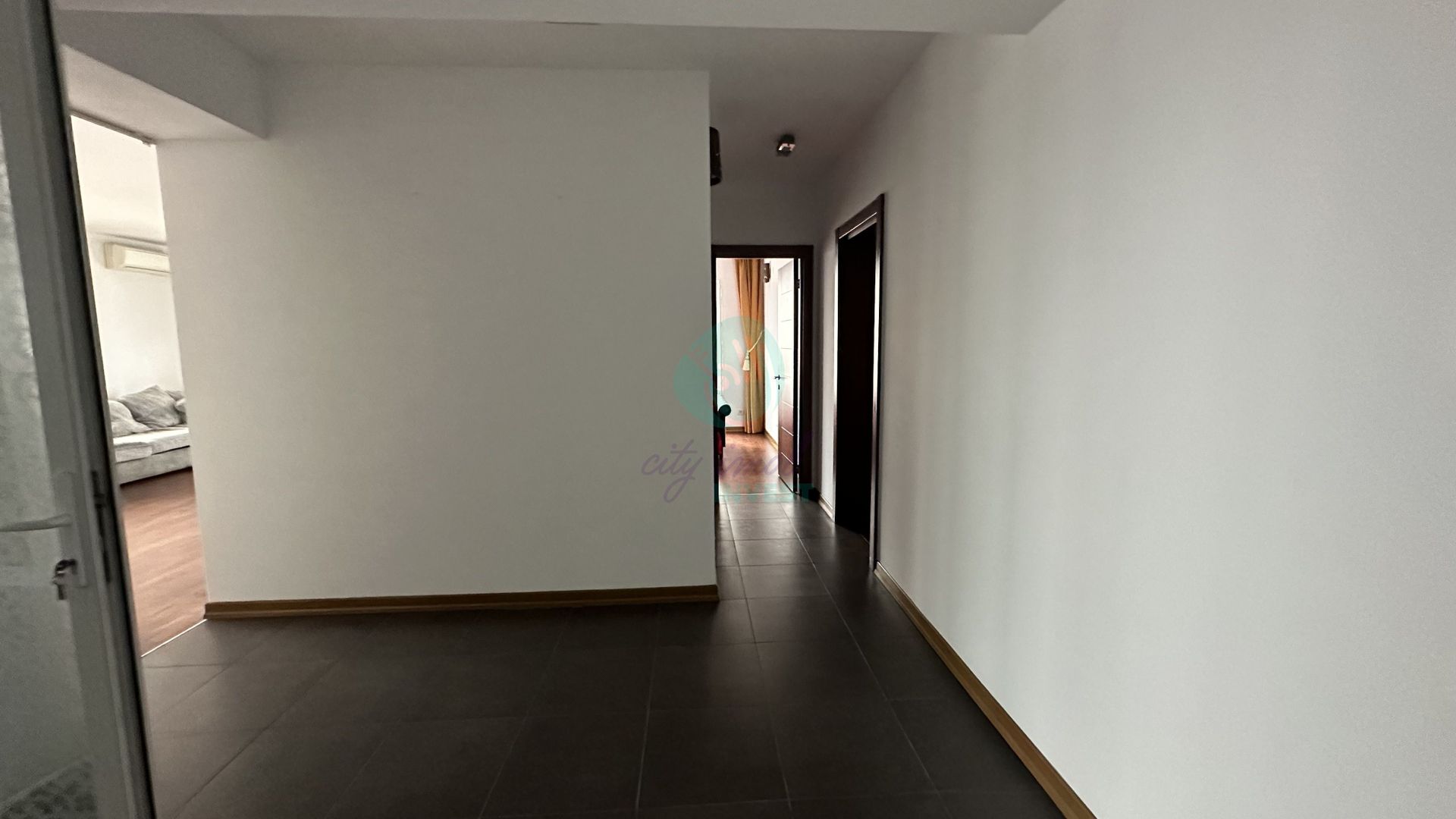 3 camere LOC PARCARE SUBTERAN IncIty - Poză 6