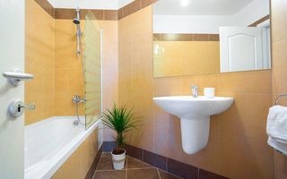 Apartament de inchiriat 2 camere Parcare, Calea Turzii - Poză 5