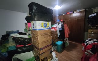 Apartament cu 2 camere | Mănăștur | zona Câmpului - Poză 6