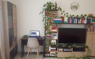 2 Corpuri de Cladire Teren 660mp, Zona Motilor - Poză 9