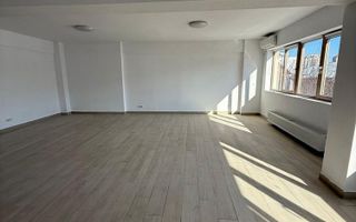 INCHIRIERE SPATIU | ETAJUL 1 | 152MP | ZONA MIHAI BRAVU - Poză 1