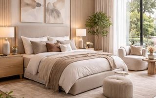 Apartament 3 camere 65,91 mp, terasă 21 mp, Sopor - Poză 10