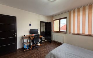 Casa individuala | 7 Camere cu baie proprie | Promenada - Poză 5