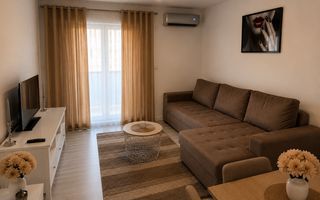 Apartament cu 2 camere de închiriat în Giroc - Poză 1