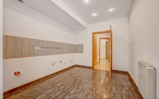 4 camere | Dante Alghieri | Primaverii | Lacul Bordei - Poză 9