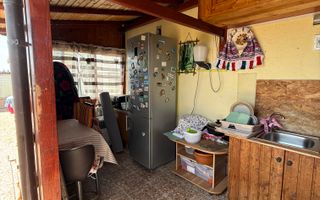 Apartament 2 camere in Cantemir 68/mp utili + terasa de 46/mp,Oradea - Poză 21