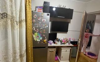 Apartament cu doua camere, Brancoveanu, 66.000€ - Poză 4