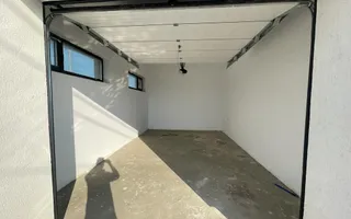 Casa Individuala Mutare Imediata Finalizata Intabulata - Poză 27