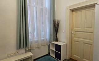 Apartament cu 2 camere | Cladire Istorica | Vasile Alecsandri | Oradea - Poză 6