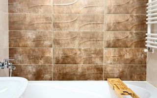 Închiriere apartament 3 camere 114mp | Terasă 37mp | Prima Închiriere - Poză 13