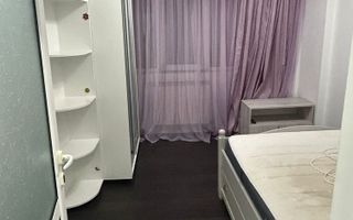 Apartament 3 Camere Decomandat – CUG - 430 EURO - Poză 6