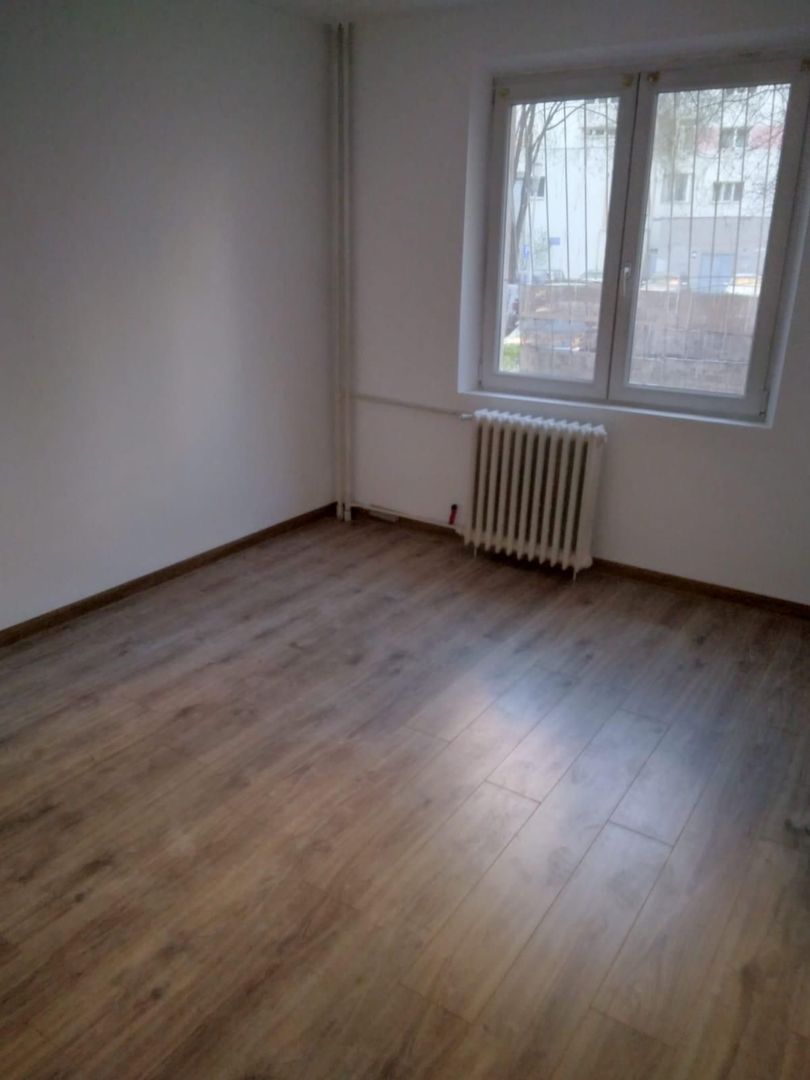 3 camere Pantelimon - Miramar,  2 gr. sanitare, ABSOLUT TOTUL NOU! - Poză 2