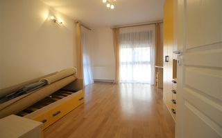 VILA DE INCHIRIAT - ZONA CALEA ARADULUI - Poză 9
