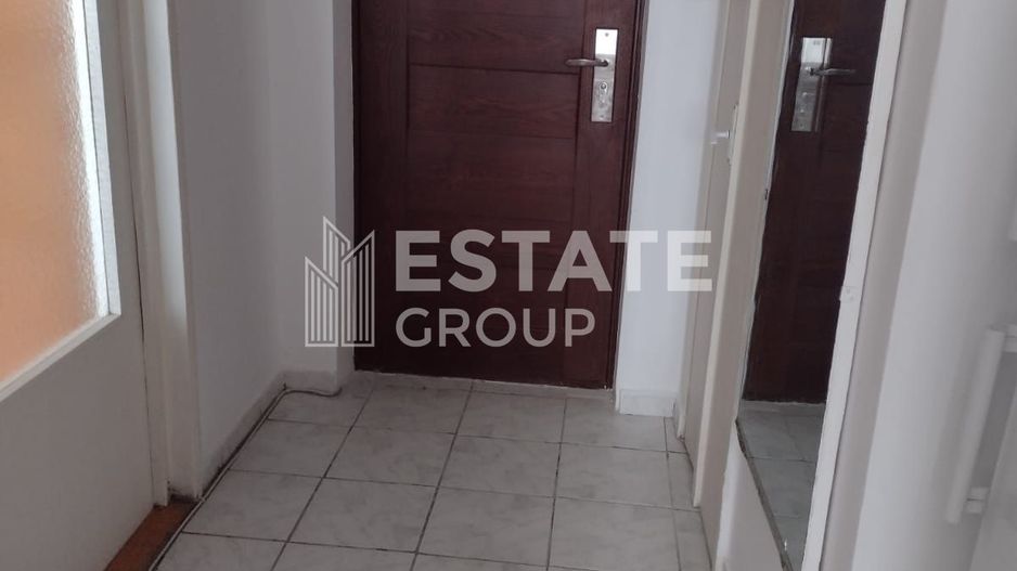 Apartament 2 camere cu balcon, Zona Olimpia - Poză 5