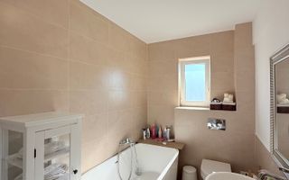 Apartament la cheie / etaj intermediar / Zona Muzeul Apei - Poză 13