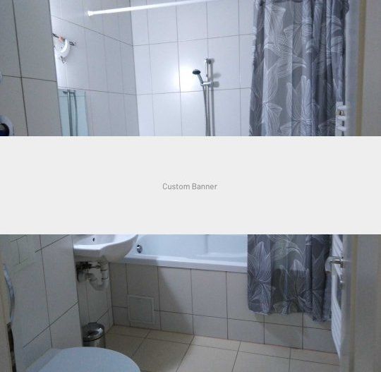 Apartament cu 2 camere de vânzare în Bartolomeu, Brasov - Poză 6