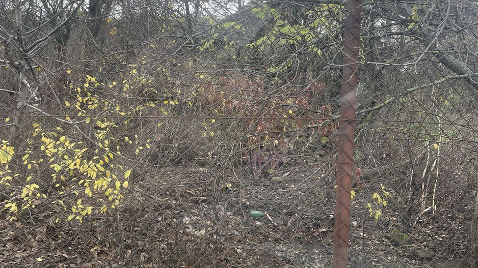 Teren in suprafata de 2165 mp cu front de 30 ml - Poză 1