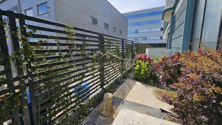 Spatiu comercial cu piscina acoperita***512mp utili//Pipera - Poză 14