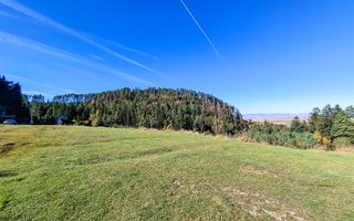 Teren Intavilan I Poiana Angelescu Sacele - Poză 7