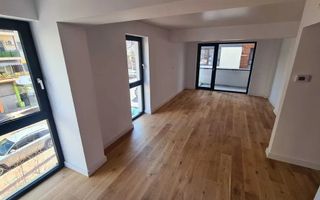 Apartament 3 camere modern | Bloc 2020 | 2 bai | Balcon mare - Poză 1