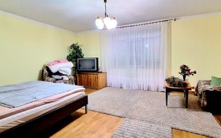 Oferim spre vanzare, casa individuala cu 5 camere + anexa, Giroc, 0% Comision - Poză 10