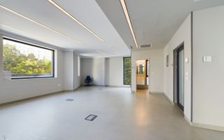 Oportunitate - Spatiu de birouri premium in Cladire Mixta Zona Decebal - Poză 7