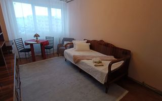 Apartament 3 Camere, 85 MP,  Manastur, Minerva, cu garaj - Poză 5