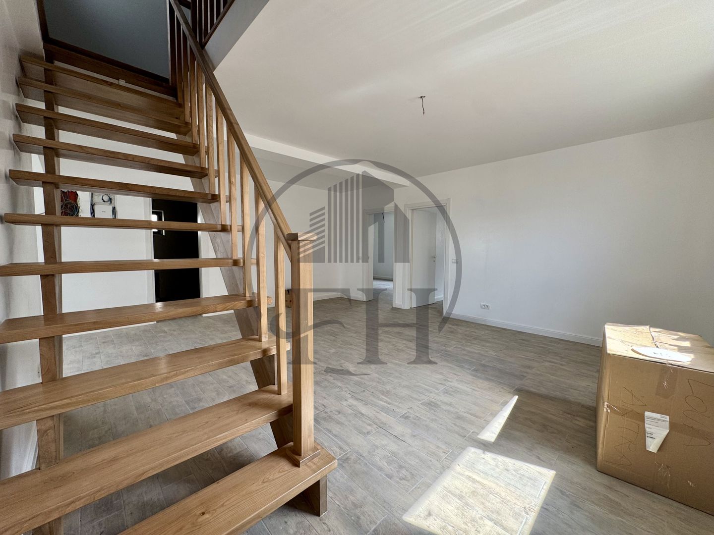 Casa de vanzare Valu lui Traian, Constanta - Poză 7