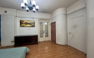 Apartament cu 3 camere de vânzare în zona Bucur Obor - Poză 10
