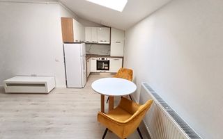 Garsoniere & Studiouri Chiajna - Eficienta & Confort de la 45.000e Tva Inclus - Poză 4