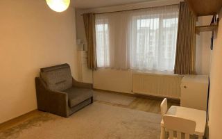 Apartament 2 camere | Etaj 3 | Balcon | Parcare | Turnisor - Poză 1