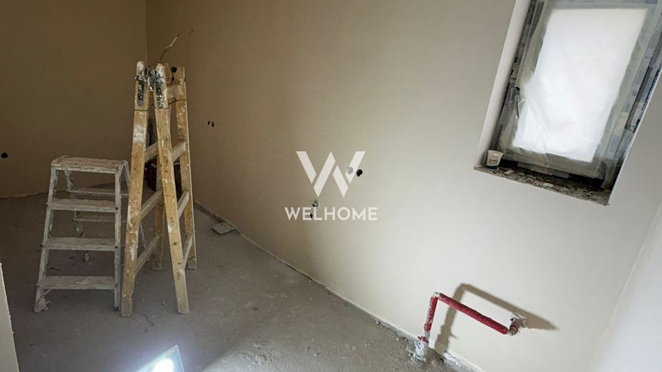 Casa individuala, Poplaca Sibiu - Poză 13